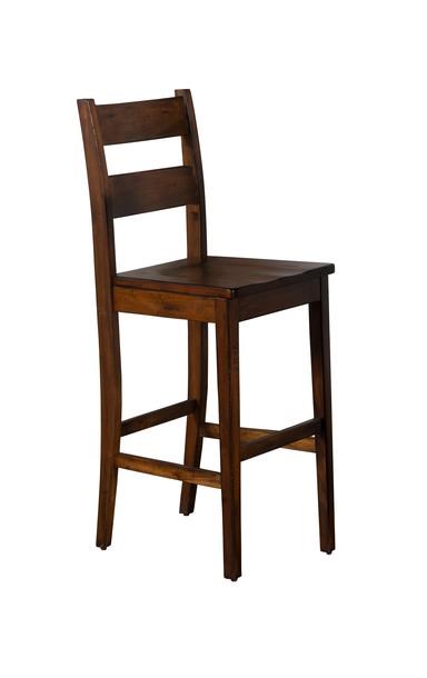 Sunny Designs Tremont 30 Barstool Morris Home Bar Stools
