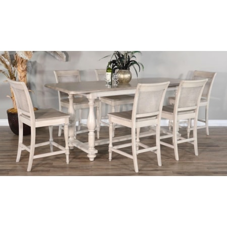 Table And Chair Sets In Peterborough Campbellford Kingston Lindsay Haliburton Kawartha Lakes And Durham Region Bennett S Furniture And Mattresses Result Page 1
