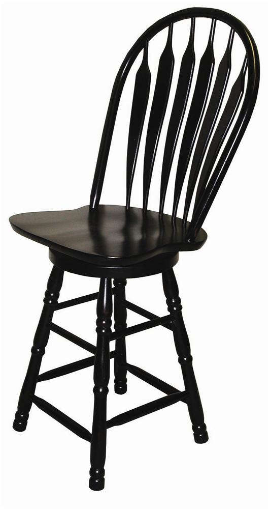 Bar Stools Sunset Trading Co In Punxsutawney Dubois West Central Pa Tricounty Area Miller Home Result Page 1