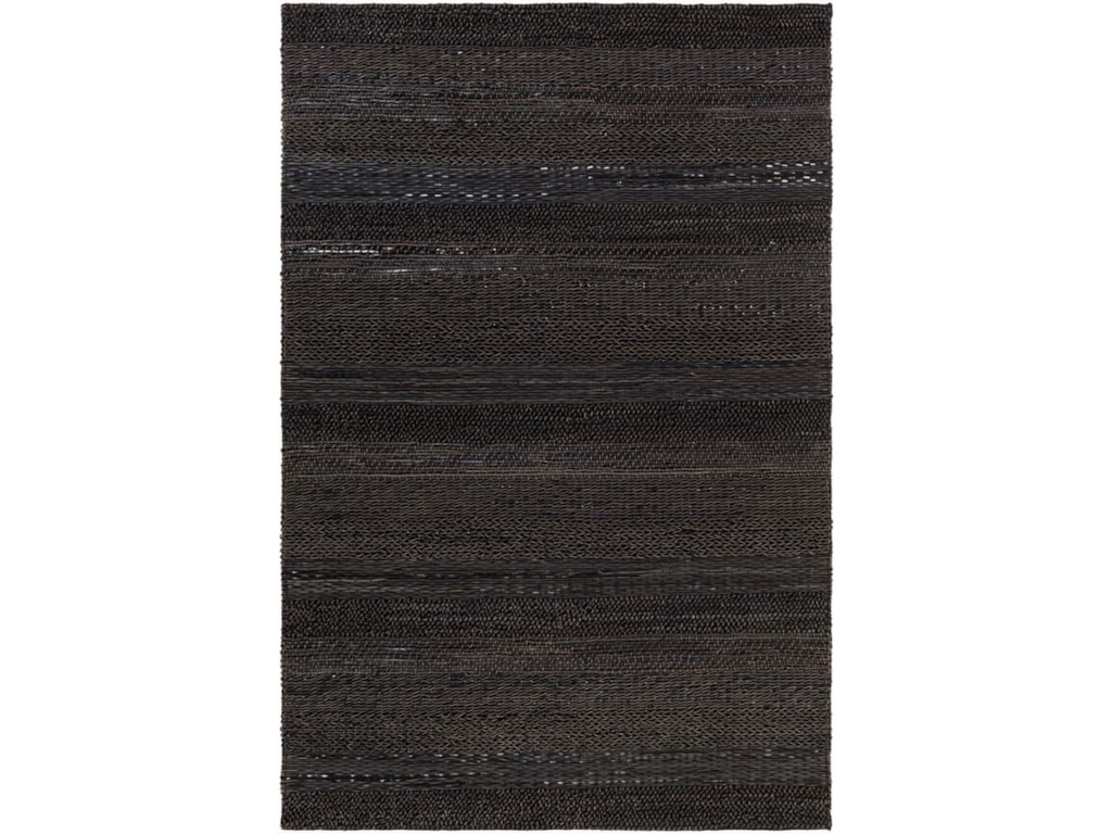 Aija 8 X 10 Rug Becker Furniture World Rugs