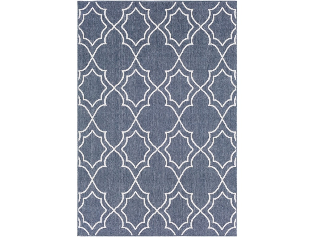 Surya Alfresco2'3