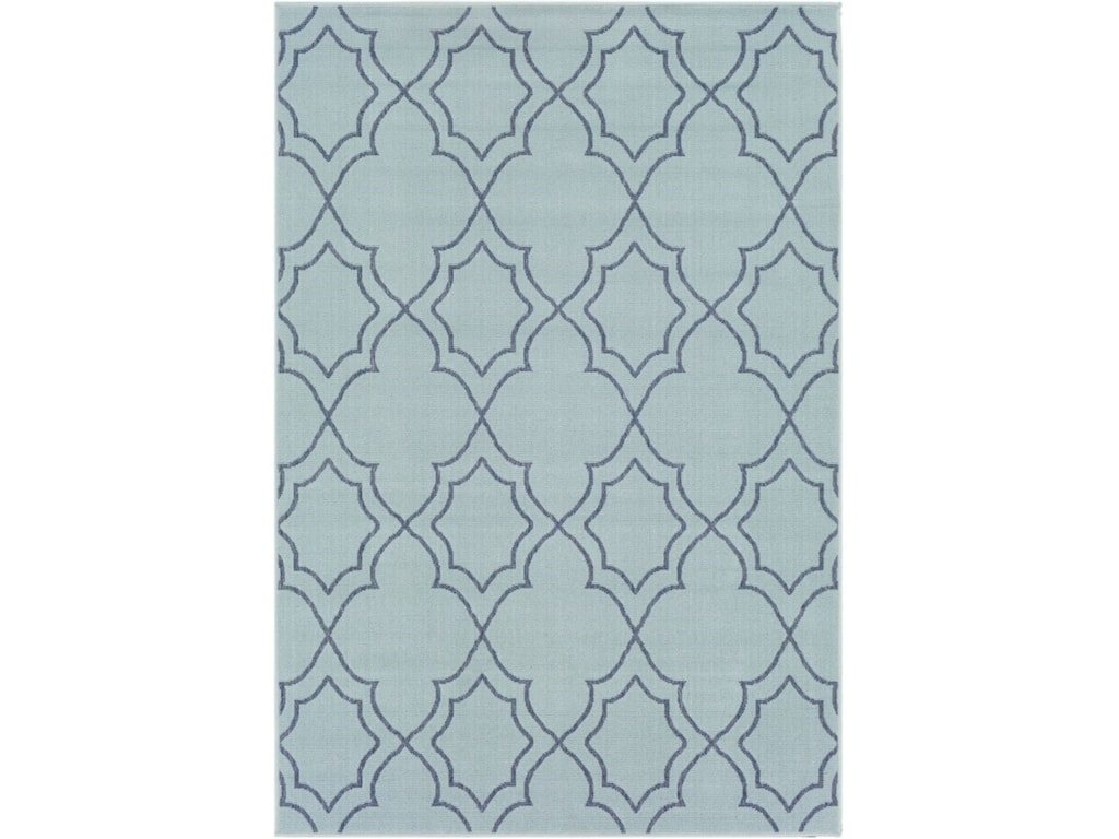 Surya Alfresco2'3