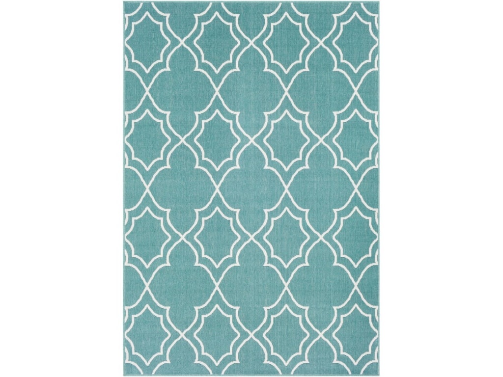 Surya Alfresco2'3