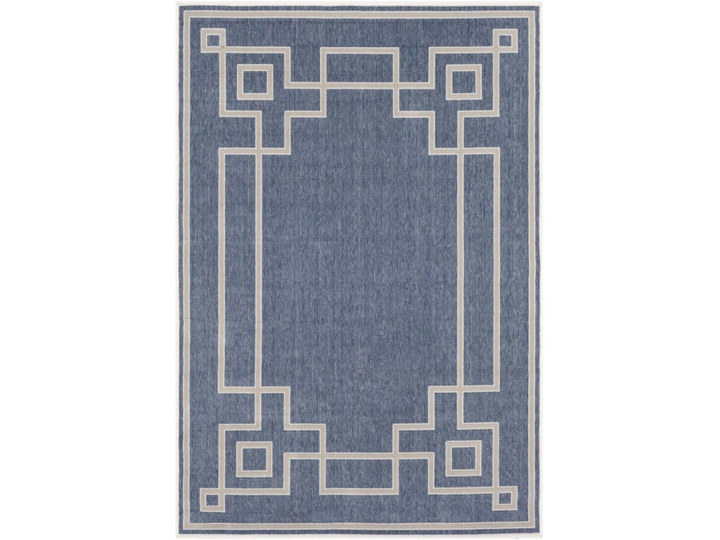 Surya Alfresco3'6