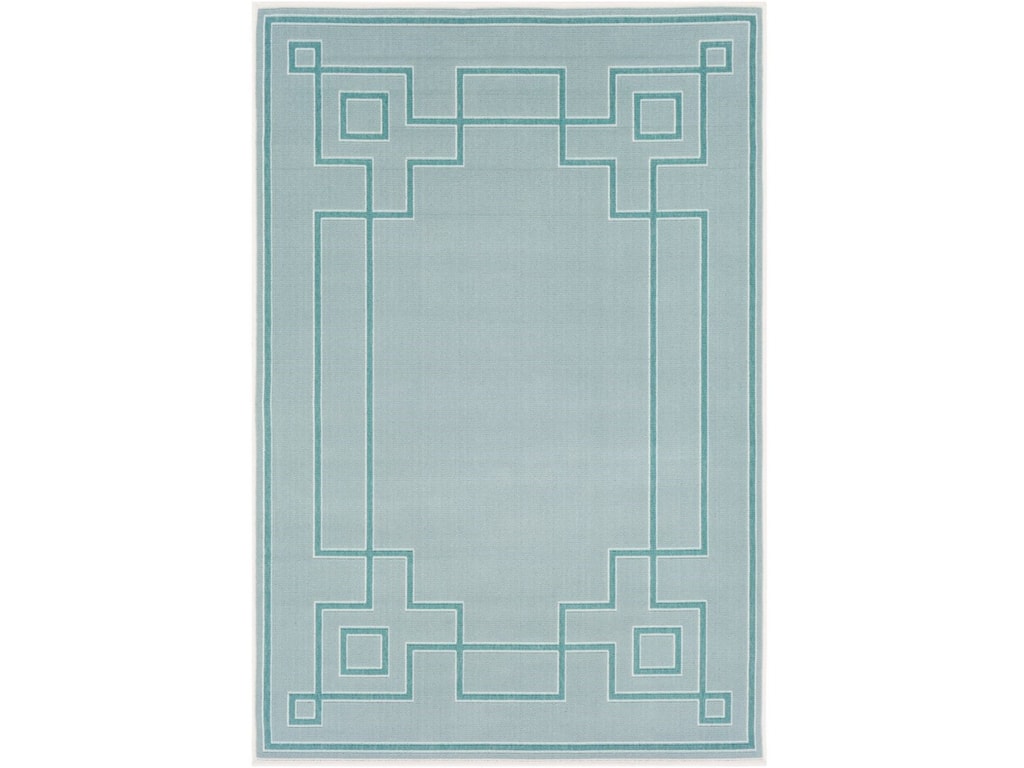 Surya Alfresco2'3