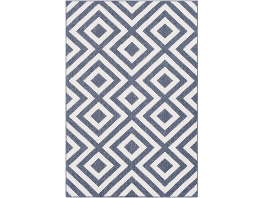 Surya Alfresco2'3