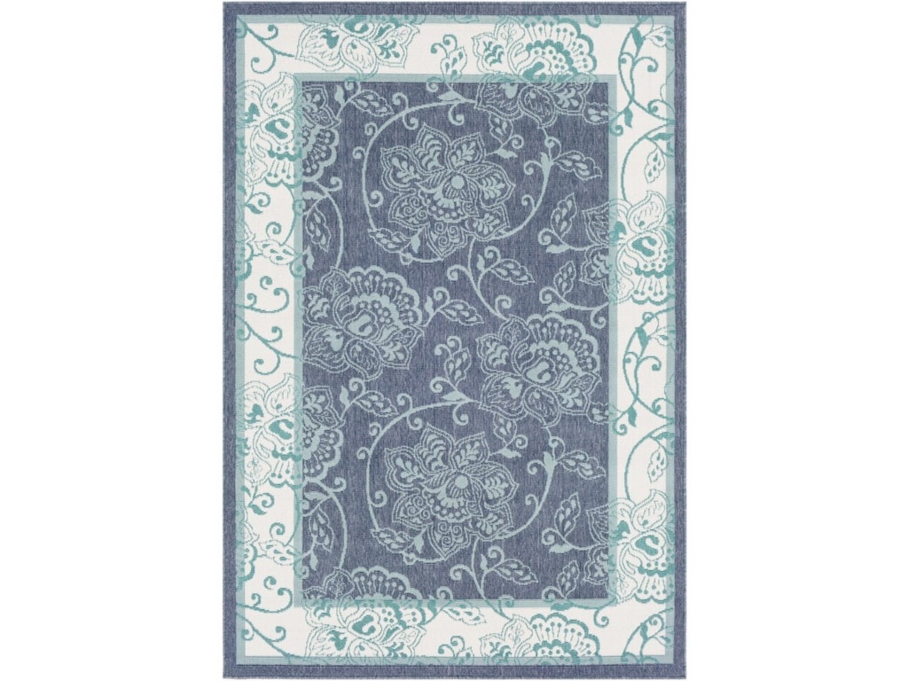Surya Alfresco2'3