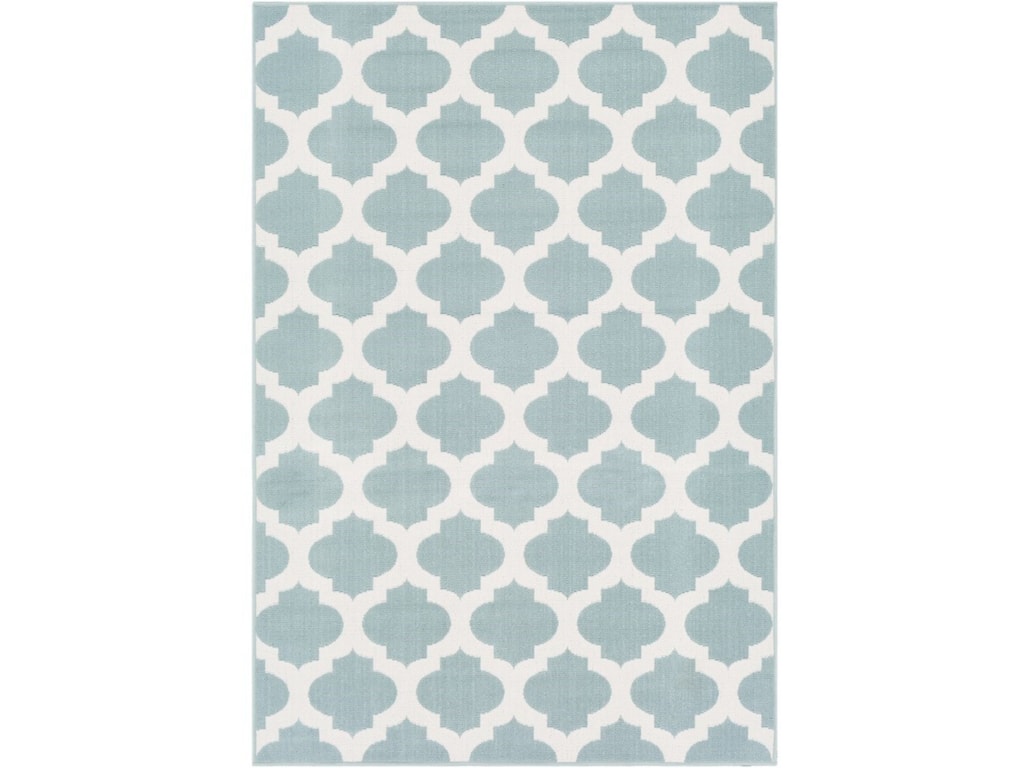 Surya Alfresco2'3