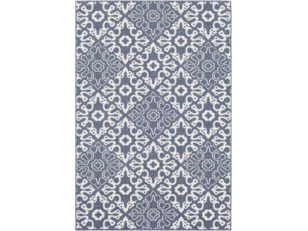 Surya Alfresco2'3