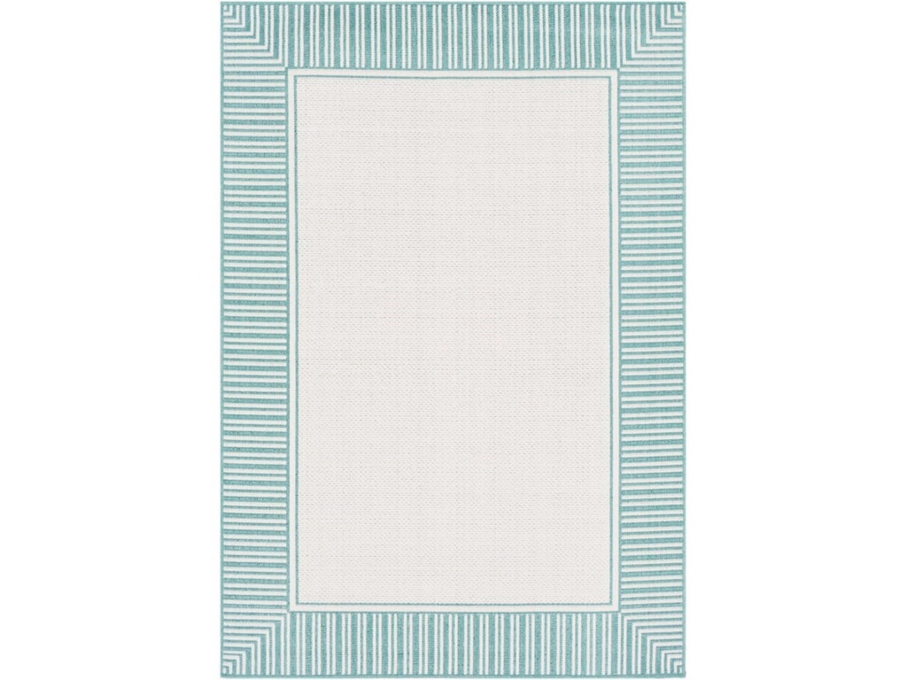 Surya Alfresco2'3