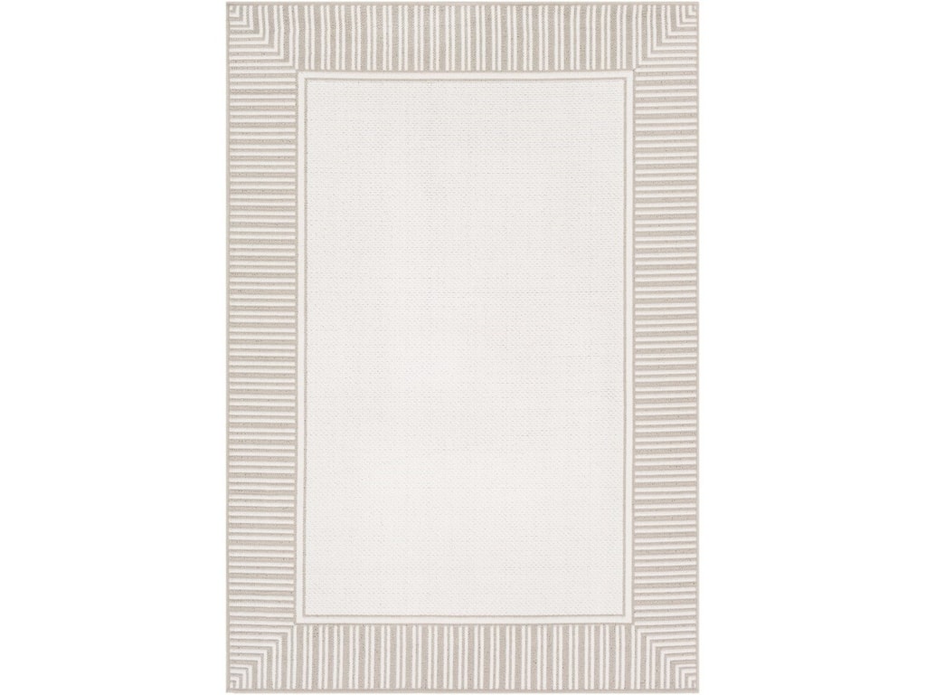 Surya Alfresco7'3
