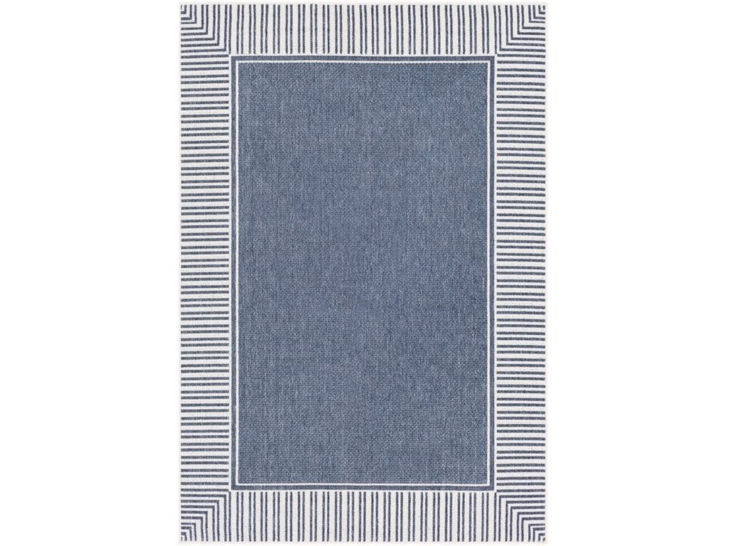 Surya Alfresco7'6