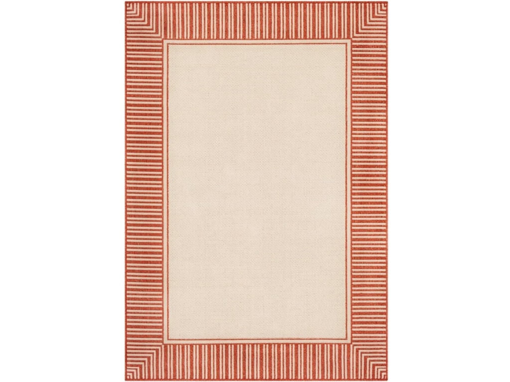 Surya Alfresco2'3