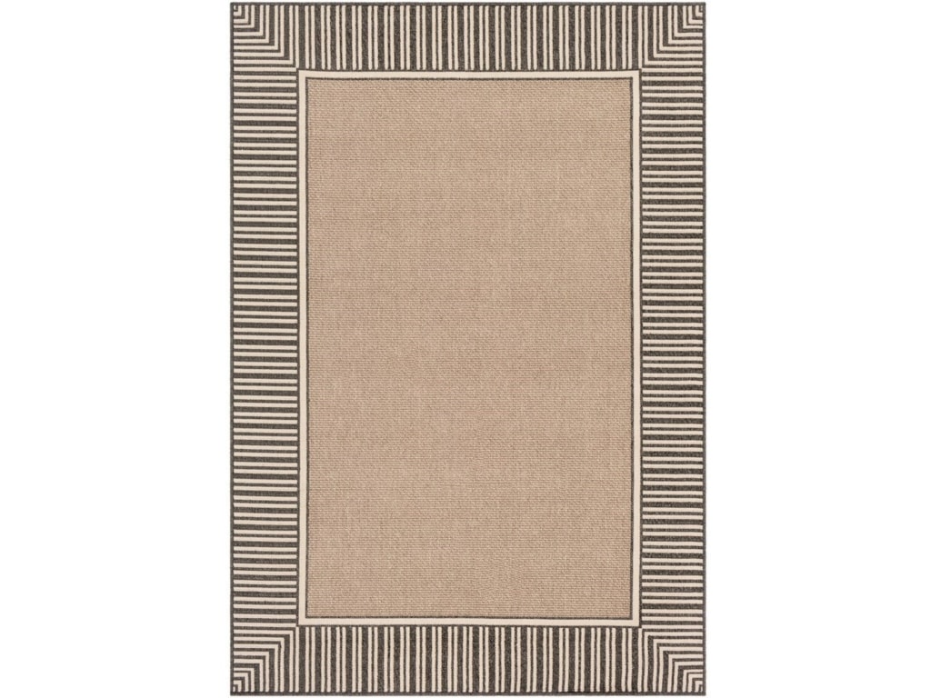 Surya Alfresco7'3