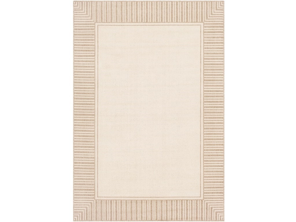 Surya Alfresco3'6