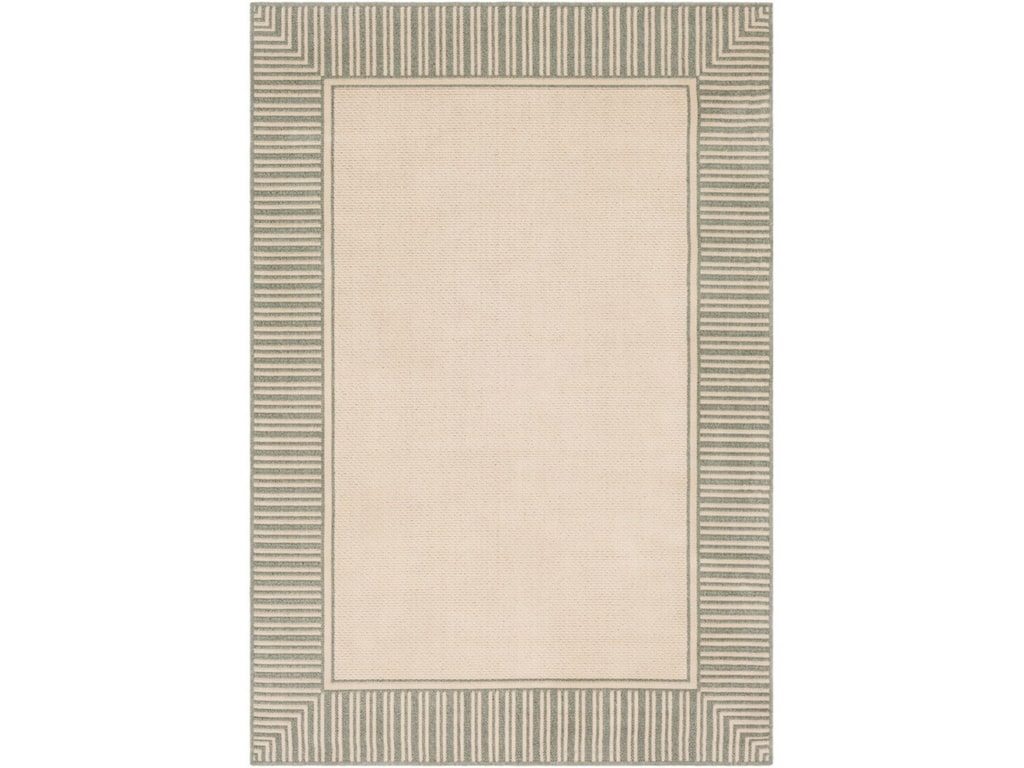 Surya Alfresco2'3