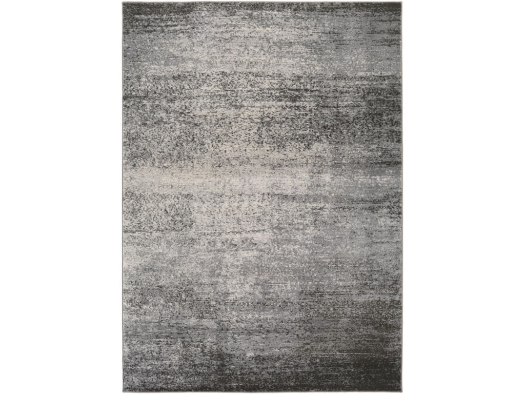 Surya Amadeo Ado1008 23710 2 3 X 7 10 Runner Rug Hudson S Surya Amadeo 2 3 X 7 10 Runner Rug