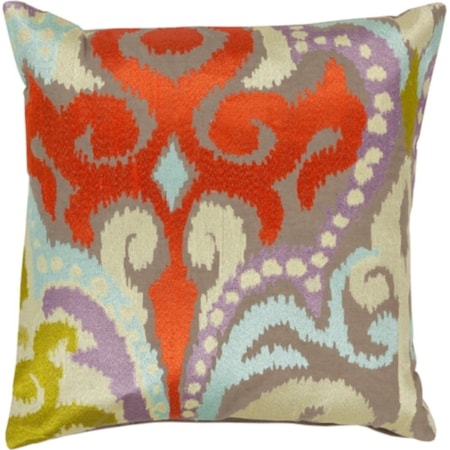 Throw Pillows Blankets In Rochester Henrietta Greece Monroe County New York Ruby Gordon Home Result Page 1