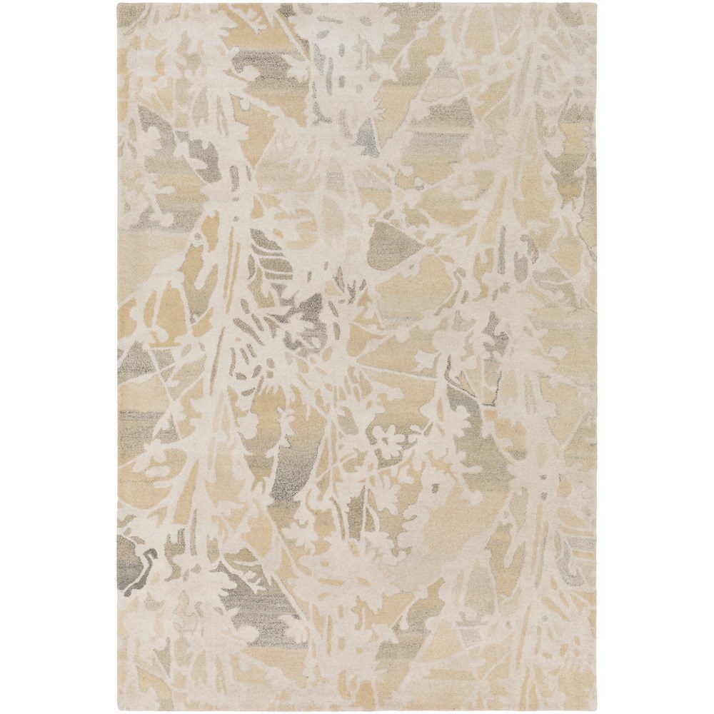 Surya Asheville 2 X 3 Rug Wayside Furniture Rugs