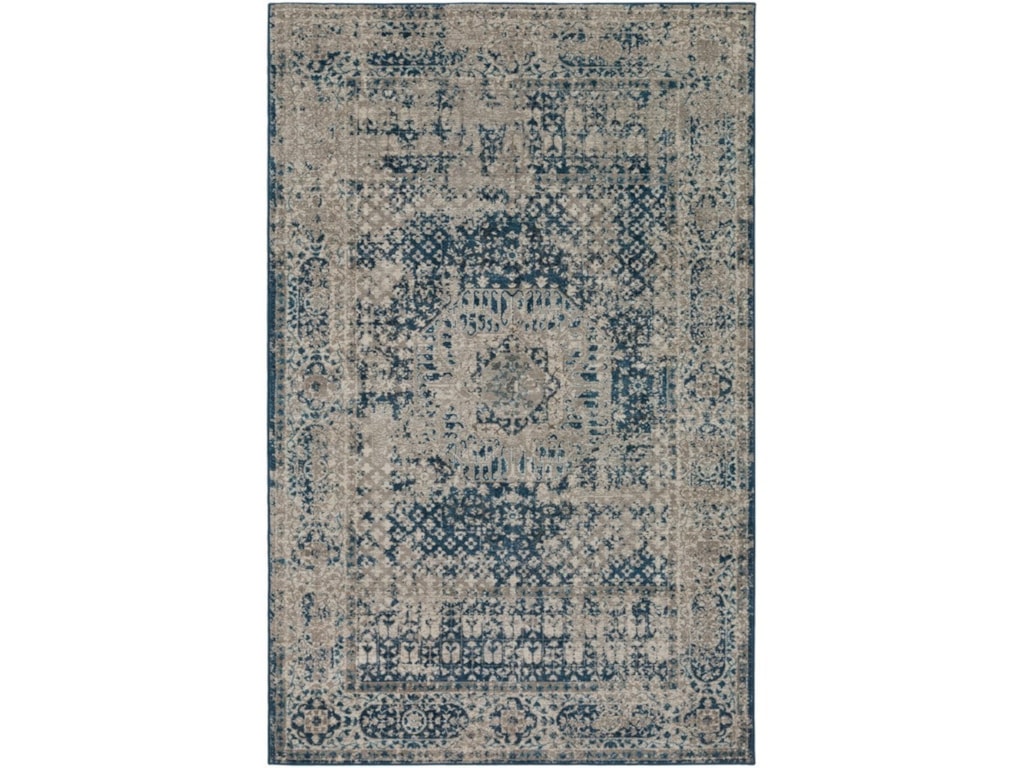 Surya Ayasofya Aya3402 2777 2 7 X Runner Rug Dunk Bright Ayasofya 2 7 X Runner Rug By Surya