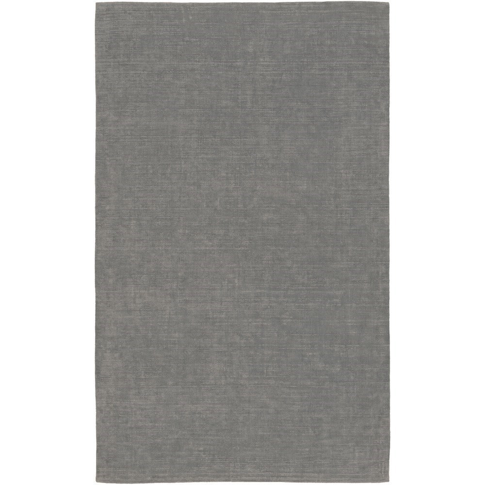 Surya Bellatrix 6 X 9 Rug Prime Brothers Furniture Rugs