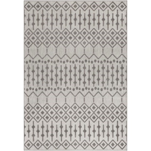 Surya Big Sur 2 X 3 Rug Story Lee Furniture Rugs