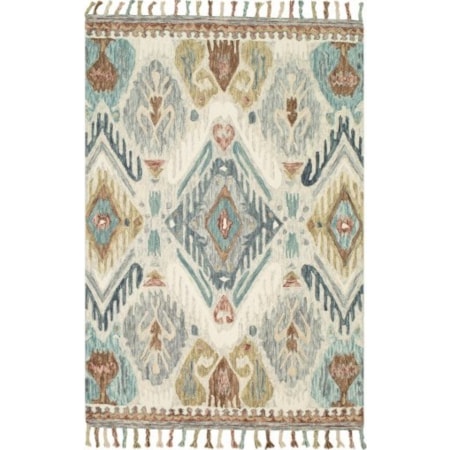 Masland Carpets Rugs Area Rug Accents And Edge Finishes Rugs Area Rugs Rug Design