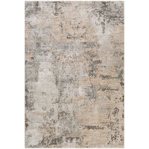 Surya Falcon 4' x 6' | Morris Home | Rugs