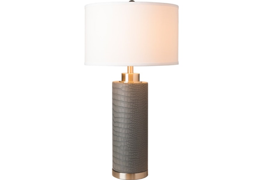 Ruby Gordon Accents Buchanan 16 X 16 X 30 5 Table Lamp Ruby Gordon Home Table Lamps