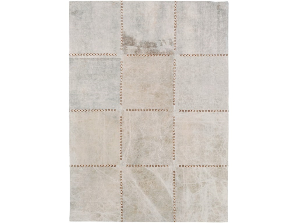 surya canvas 4 x 6 rug royal furniture rugs