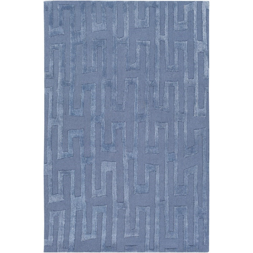 Surya Colorado Cod1007 23 2 X 3 Rug Coconis Furniture Mattress 1st Rugs