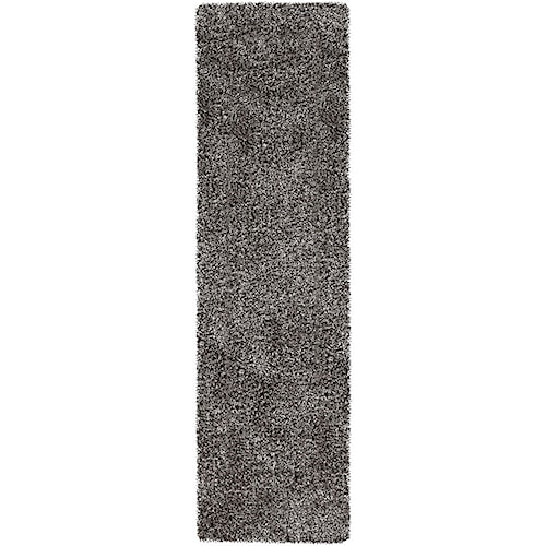 Surya Croix 2 3 X 8 Runner Rug Sprintz Furniture Rugs Home Rugs Surya Croix 2 3 X 8 Runner Rug