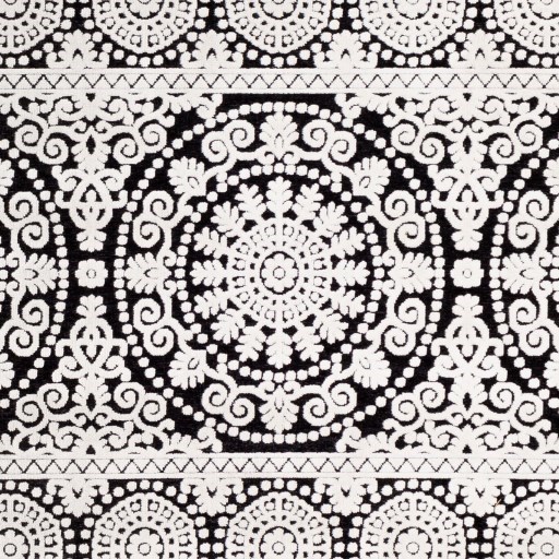 sheely s furniture appliance