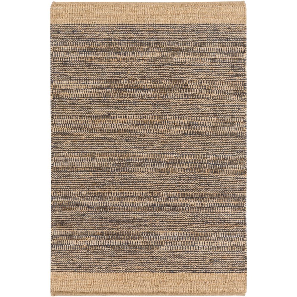 Surya Davidson Dvd1000 810 8 X 10 Rug Dunk Bright Furniture Rugs