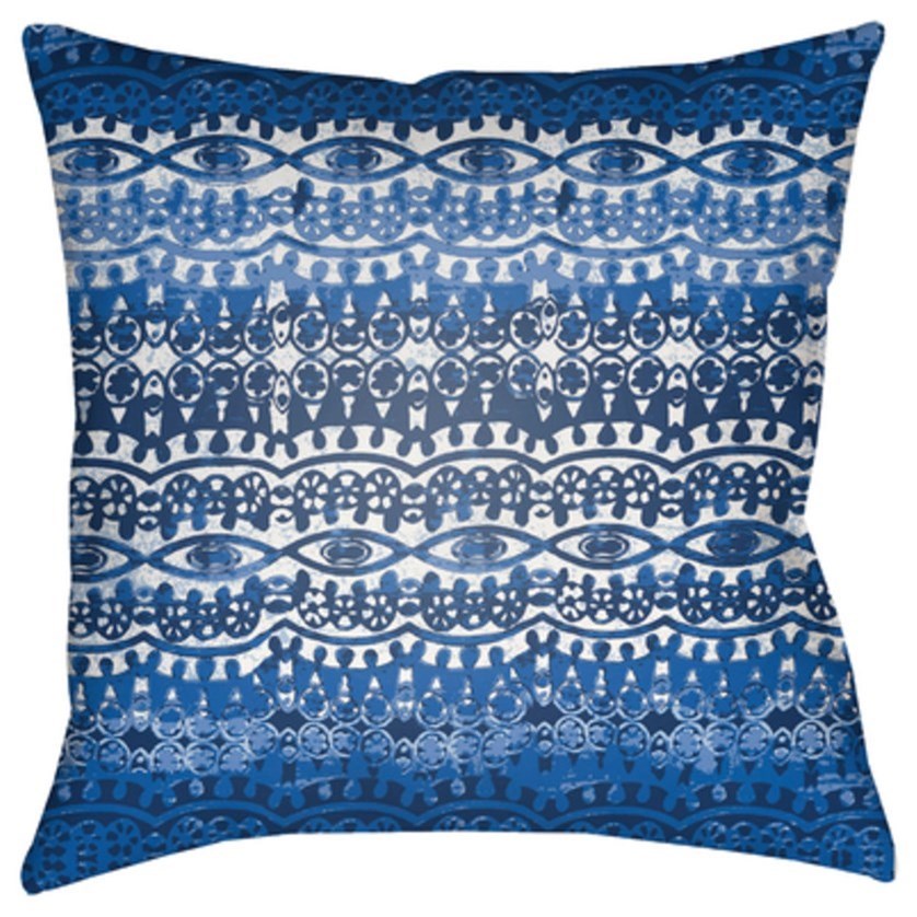 surya throw pillows