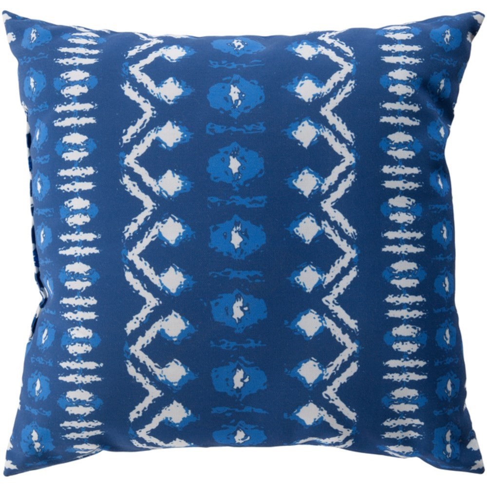 surya throw pillows