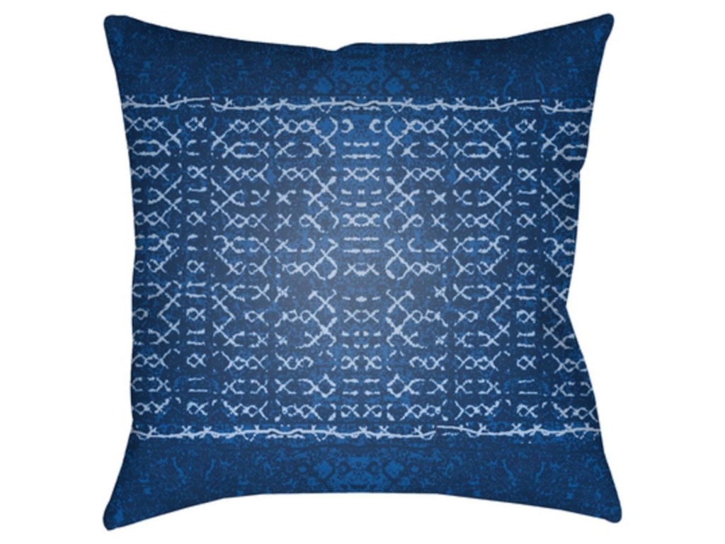 Surya Decorative Pillows Id010 2020 20 X 4 Made To Order
