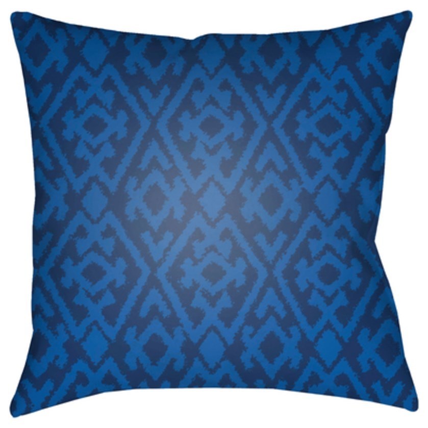 Surya Decorative Pillows 20 X 20 X 4 Made To Order Wayside