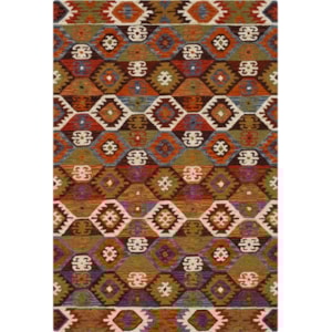 Surya Dena Dna1003 810 8 X 10 Rug Del Sol Furniture Rugs