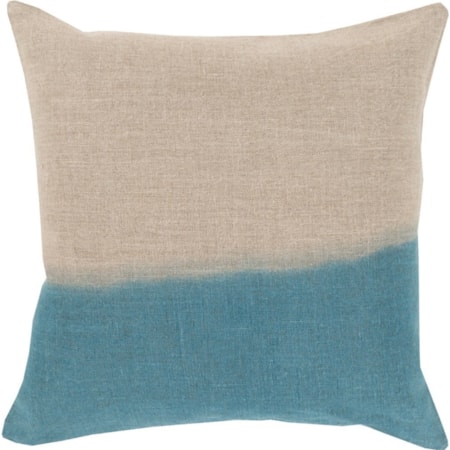 Throw Pillows Blankets In Rochester Henrietta Greece Monroe County New York Ruby Gordon Home Result Page 1