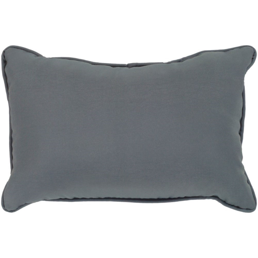 Surya Essien Ei003 1319 13 X 19 X 0 25 Pillow Cover Dunk