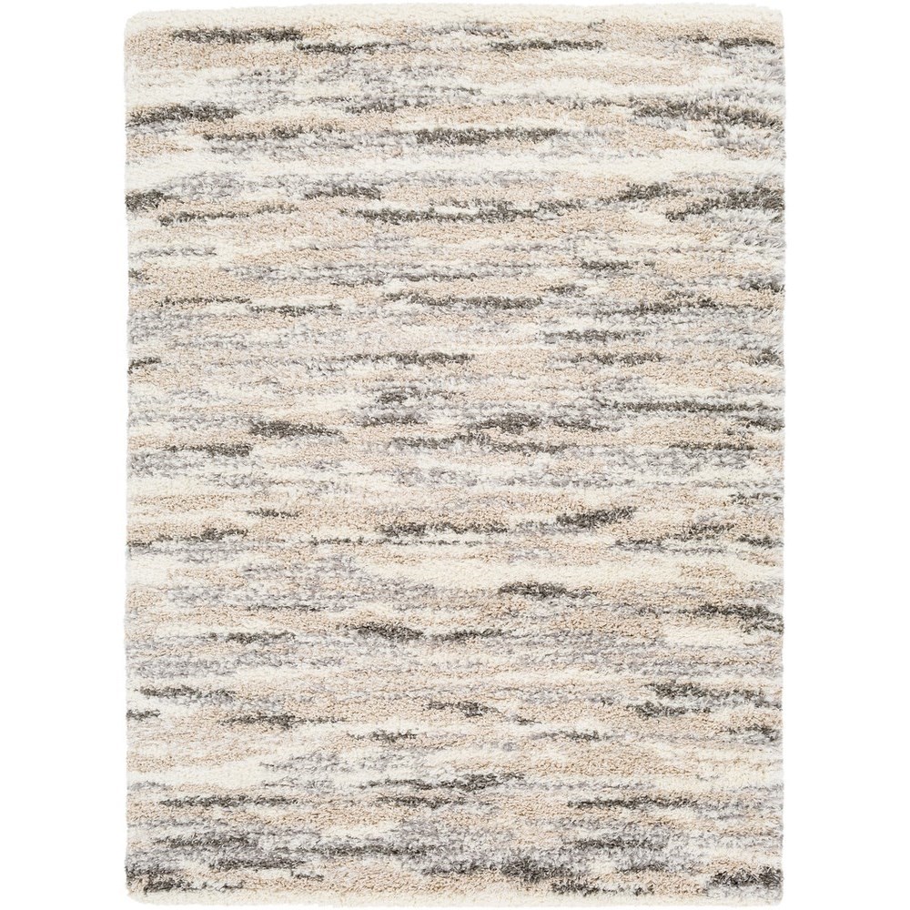 Surya Fanfare 8 X 10 Rug Houston S Yuma Furniture Rugs