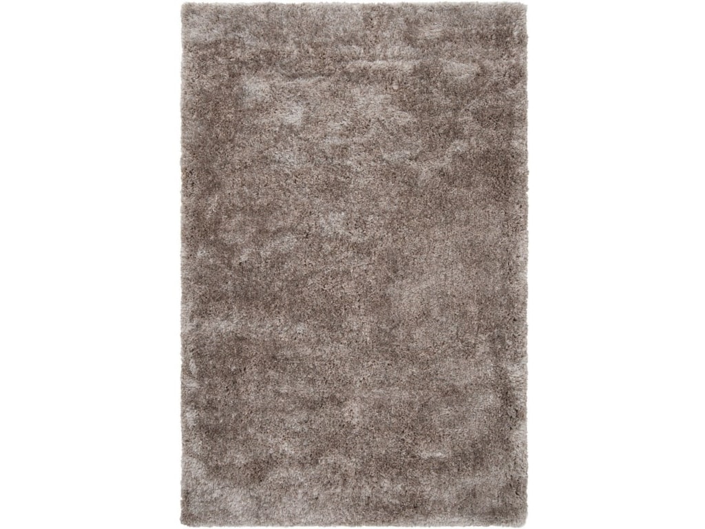 Surya Grizzly9' x 12' Rug