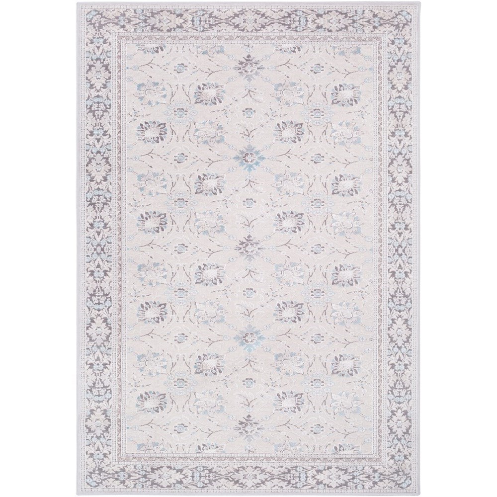Surya Hazar Hzr2307 710103 7 10 X 10 3 Rug Upper Room Home Furnishings Rugs
