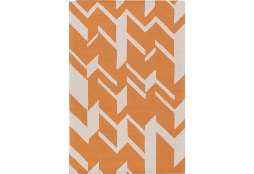 Surya Hilda 2 X 3 Rug Belfort Furniture Rugs Surya Hilda 2 X 3 Rug Belfort Furniture Rugs