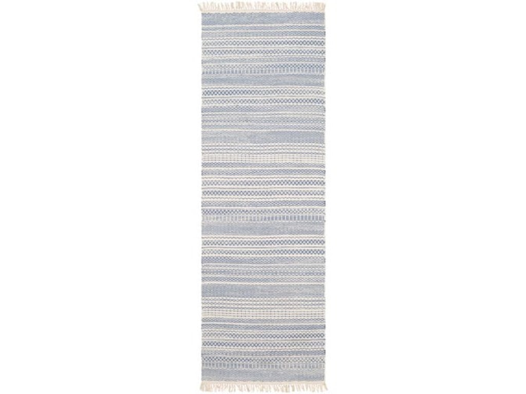 Surya Idina Ii Idn 8000 3 X 5 Rug Sheely S Furniture Appliance Rugs Surya Idina Ii Idn 8000 3 X 5 Rug Sheely S Furniture Appliance Rugs