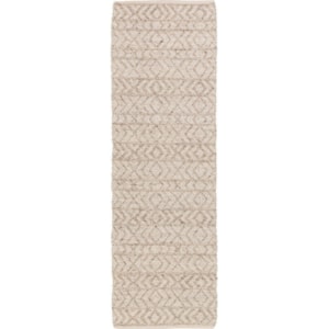 Surya Ingrid 2 6 X 8 Runner Rug Prime Brothers Furniture Rugs