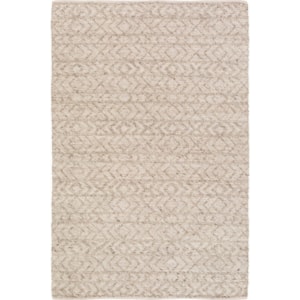Surya Ingrid Ing2004 810 8 X 10 Rug Dunk Bright Furniture Rugs