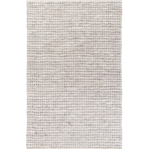 Surya Jamie Jmi8000 69 6 X 9 Rug Michael Alan Furniture Design Rugs