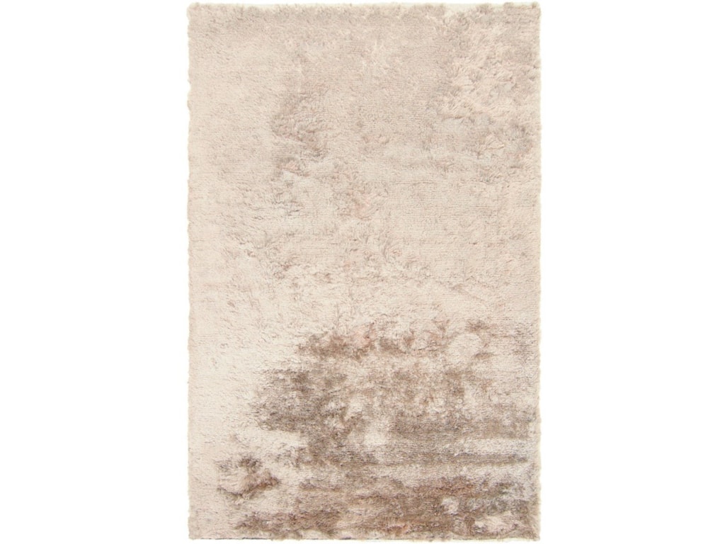 Surya Jasper6' x 9' Rug